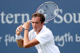 66,321 likes · 6,529 talking about this. Oi Medvedev Bez Sanse Za Medalju Hacanov U Polufinalu Tenis Uzivo