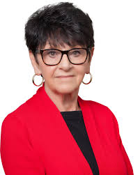 Atlantic Beach Office Information and REALTOR® List