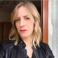 Servizi e soluzioni cloud per aziende e privati