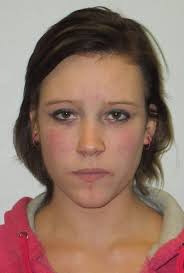 Amy Guyette's Instagram, Twitter & Facebook