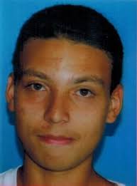 James E. Waithe IV Obituary November 25, 2017