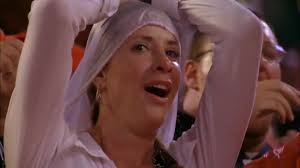 Pro Football Hall of Fame's Video