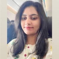 300+ perfiles de «Saima»