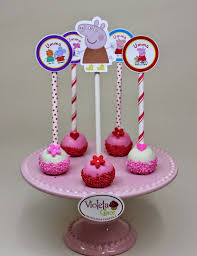 Cakepops