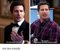 Pinterest Sashanadin Brooklyn Nine Nine Funny Brooklyn Nine Nine Brooklyn