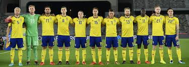Hur många fotbolls vm har spelats? Fotbolls Vm 2018 Tyskland Sverige Kronoberg Guide