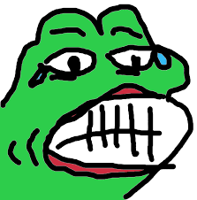 Pepelaugh is an emote uploaded by potehtoo that is available on betterttv. Pepelaugh Album On Imgur