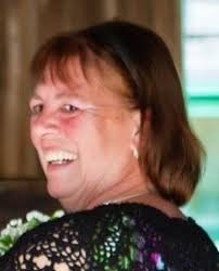 Monika Yehle Obituary (2024)