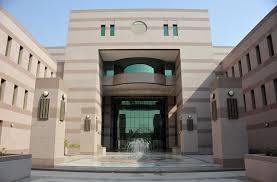 Im not understand that either xd. 3 Facts About Earning A Degree In Saudi Arabia Best Arab Region Universities Us News
