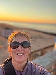 Tropical locations for snowbirds to spend winter?