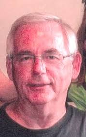 Orville Ham Obituary