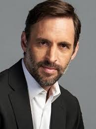 Juan Sharpe's Instagram, Twitter & Facebook