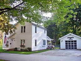 Search mls real estate & homes for sale in fair haven, vt, updated every 15 minutes. 6 Willard Ave Fair Haven Vt 05743 Mls 4656798 Movoto Com