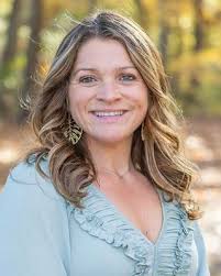 Alexandra L Becker, Clinical Social Work/Therapist, Wallingford, CT, 06492 