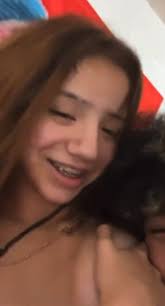 Cheapest Leaks on X: Realcacagirlmelanie leak hmu  t.colRN0wYJHL9  X