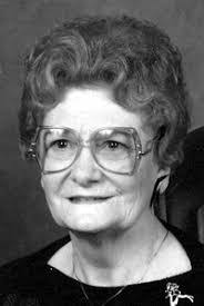 Antonio Marsh's Instagram, Twitter & Facebook