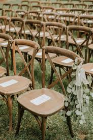 Our Wedding Day Details Vendors Lots Of Photos Heather Poppie Sage Green Wedding Wedding Arbors Ethereal Wedding Inspiration