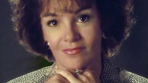 Pattye Lee Barbee, March 7, 1939 — May 14, 2018