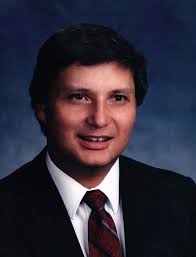 TEACHERS OF EXCELLENCE