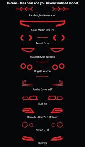 Supercars At Night Duh My Favorite Game While We Were In The Car When I Was A Nachrichten Finanzieren Super Cars Cars Sport Cars