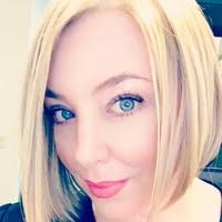 Keri Campbell Email & Phone Number