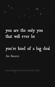 Dear Me F Ck You A Raw And Real Open Letter To Myself In 2021 Words Quotes Inspirational Quotes Positive Quotes
