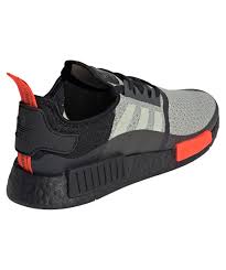 Free delivery and returns on ebay plus items for plus members. Adidas Originals Herren Sneaker Nmd R1 Kaufen Engelhorn