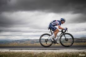 Julian alaphilippe soloed to victory in the men's road race at the road cycling world championships on sunday, becoming france's first holder of that rainbow jersey since 1997. Julian Alaphilippe Wins The Elite Men S World Road Title Daily News Digest Cyclingtips