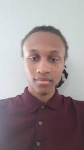 Eric Rodgers's Men's Basketball Recruiting Profile