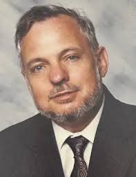 Search William Collier Obituaries and Funeral Services