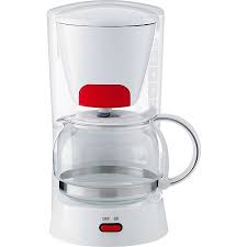 Retrouvez tous les prix et réductions des promos de senseo ✅ de l'enseigne e. Cafetiere Filtre 6 Tasses Eco Cm2022ah E Leclerc High Tech
