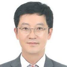 Technical development, business development and startup funding in South  Korea