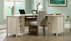 Desks Office Depot