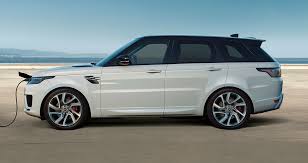We analyze millions of used cars daily. Land Rover 4x4 Vehicles And Luxury Suv