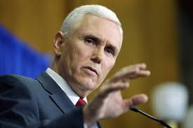 Religious Freedom' Measures Revamped