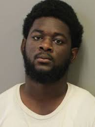 Morgan County Arrest Reports 08/27/22