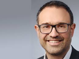 FDI Statistics Symposium