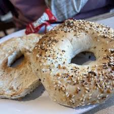 Rated #1 new york deli in. Roasters N Toasters 494 Photos 481 Reviews Bagels 9465 S Dixie Hwy Miami Fl Restaurant Reviews Phone Number Menu