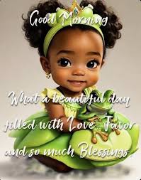 Heather Alston-Dowdy (alstondowdy)