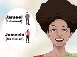 How to say hello and similar general greetings in numerous languages with mp3 audio recordings for some of this page shows equivalents of 'hello' or similar general greetings in many languages. How To Say Beautiful In Arabic Wikihow