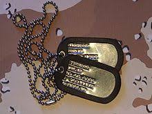 Working load limits of chain. Ball Chain Wikipedia
