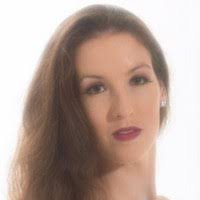 Brian Emerick Email & Phone Number