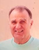 George E. Lepley, Sr. Obituary