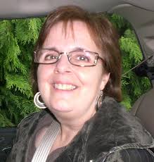 Amazon.com: Ellen Kirk: books, biography, latest update