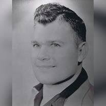 Ollie Roland Obituary