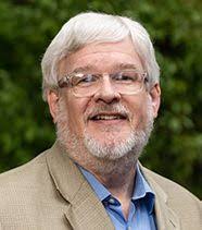 Jeff Appling's Instagram, Twitter & Facebook