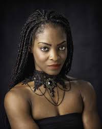 2020 Catalogue 20201123 .pub