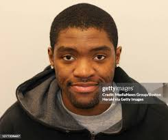 37 Michael Ancher Stock Photos, High-Res Pictures, and Images