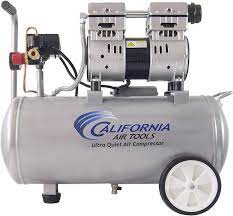 Powermate vx and finally, we say you are here for the best air compressor for painting cars. Top 7 Best Air Compressors For Spray Painting 2021 Review Pro Paint Corner