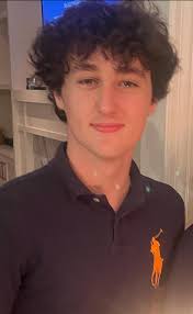 Window cleaning services in Kalispell by PV Window Cleaning